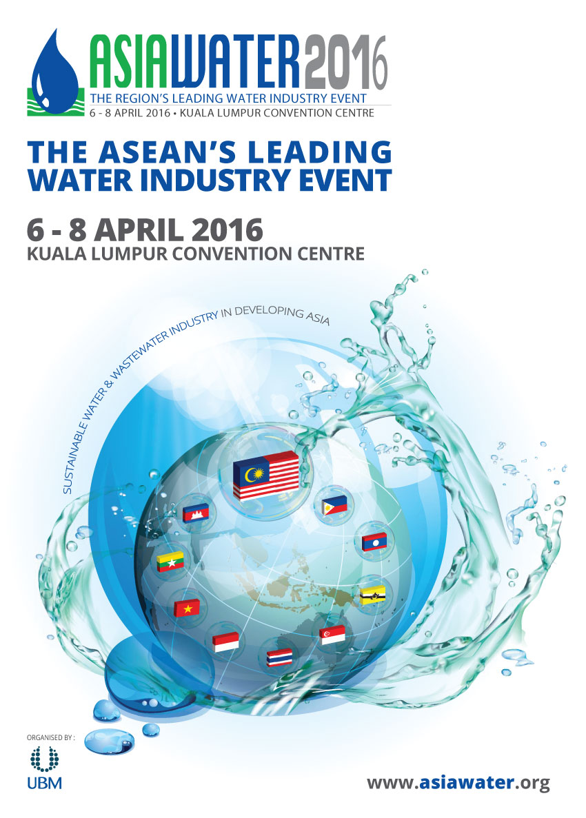 Asia_Water_2016_detail