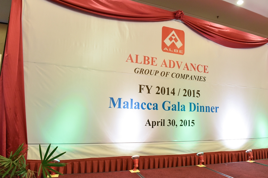 malacca-gala-dinner-91-0_XL