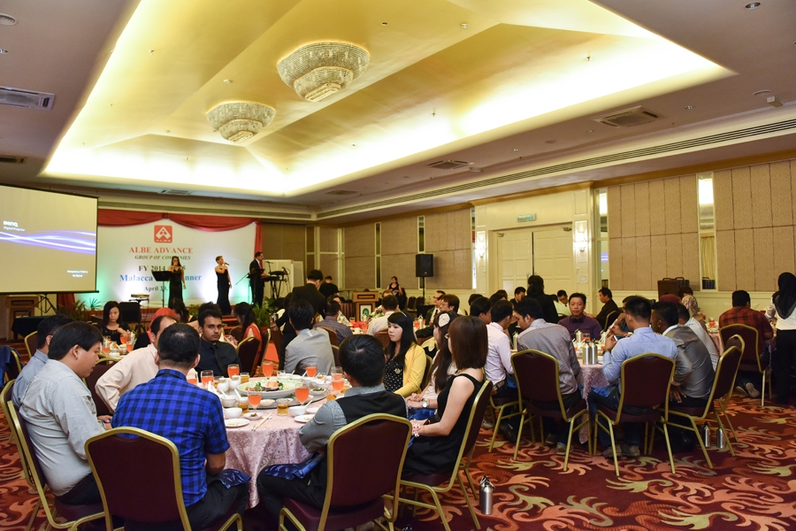 malacca-gala-dinner-91-3_XL