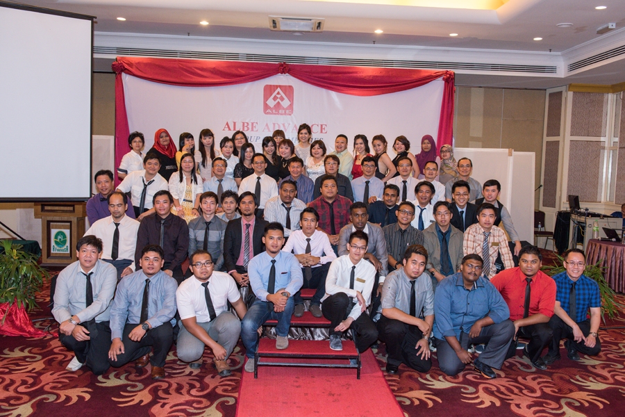 malacca-gala-dinner-91-4_XL