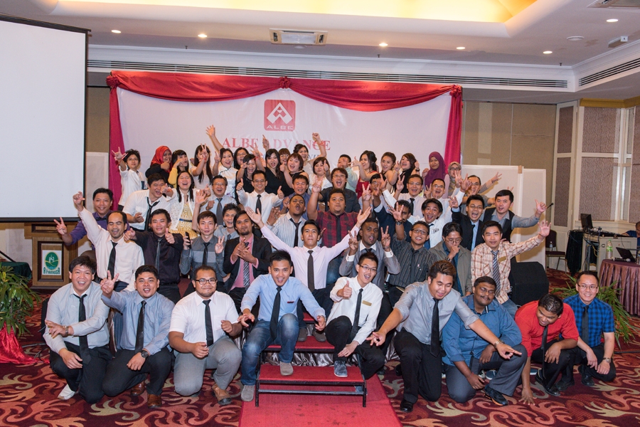 malacca-gala-dinner-91-5_XL